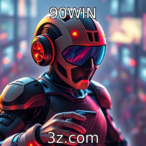 Impactos da inteligência artificial no design de jogos