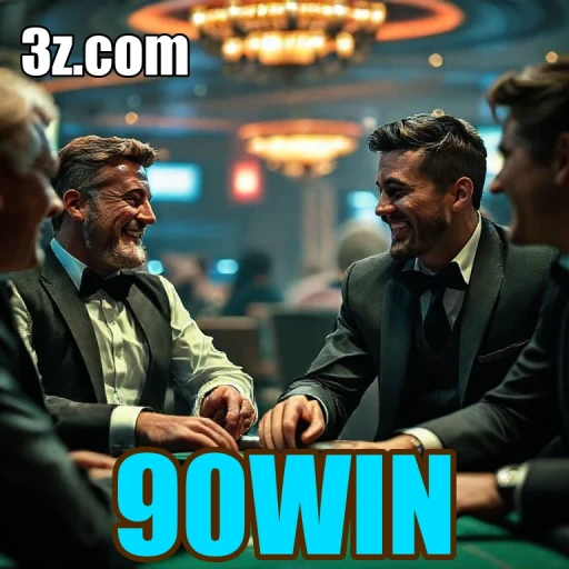 Blackjack no 90WIN: Uma Aventura de Estratégia e Diversão