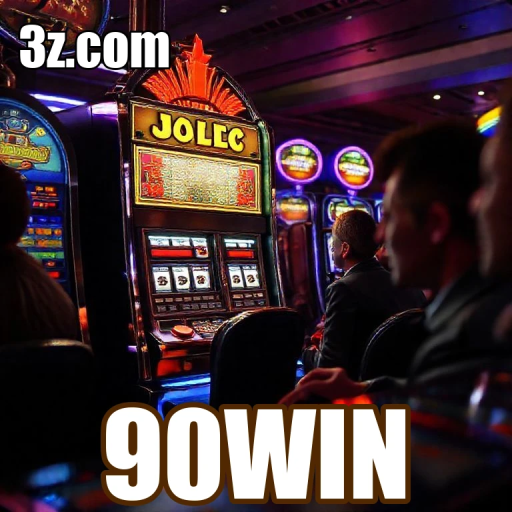 Entenda a FAQ do 90WIN e Melhore Sua Experiência de Jogo