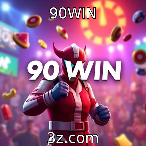 Crescimento do mercado de jogos independentes