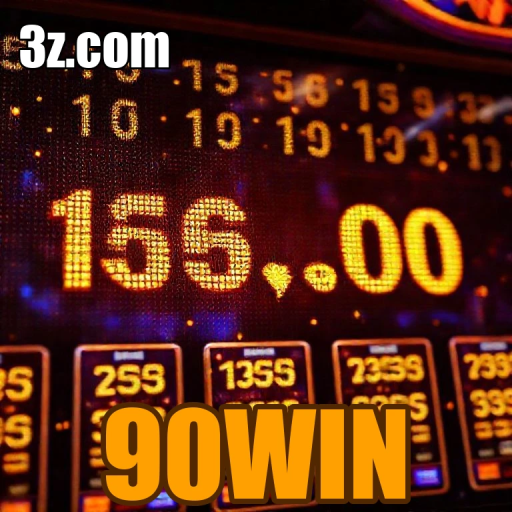 Dicas Imperdíveis no 90WIN para Gamers de Todos os Níveis