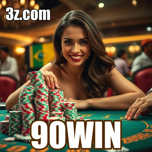 Aprendendo com Tutorials do 90WIN: Domine Seu Jogo